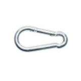 Troso karabinas DIN5299C cinkuoto arba nerūdyjančio plieno | <b>Warning</b>: Undefined variable $shop_alt in <b>/home/u396497625/websites/wQmoa1kxB/public_html/catalog/view/theme/default/template/product/category.tpl</b> on line <b>21</b>